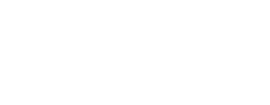 AAA Locksmith Services in El Monte, CA