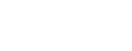 Top Rated Locksmith Services in El Monte, California