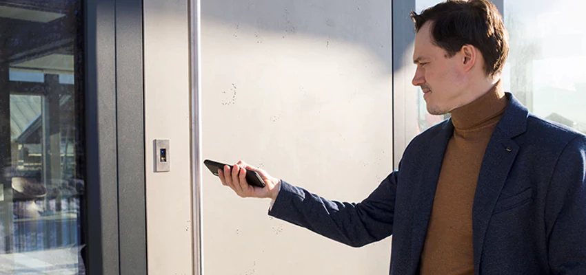 Wireless Digital Door Locks Repair And Installation in El Monte, CA