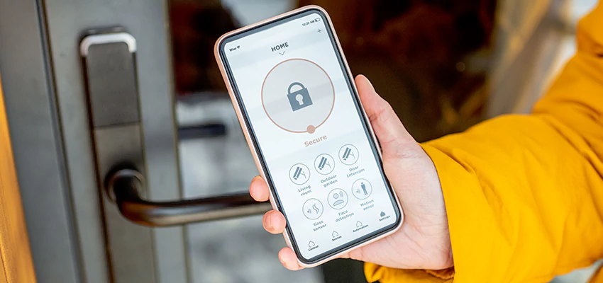 Police Recommended Key Duplication Locksmith in El Monte, California