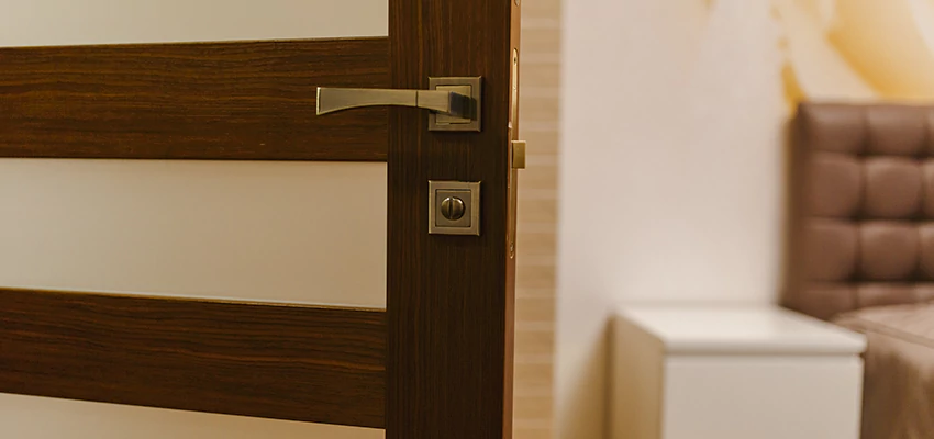 Door Lever Troubleshooting in El Monte, CA