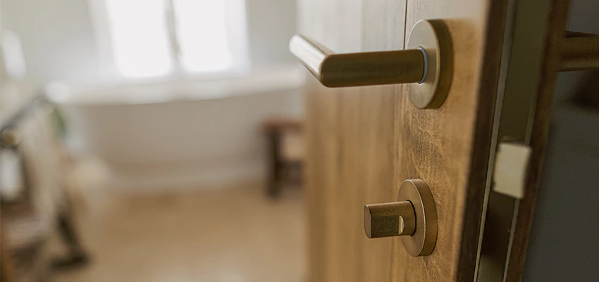 Mortise Locks For Bathroom in El Monte, CA