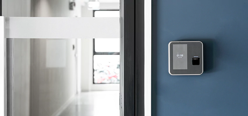 Electronic Remote Control Lock Repair in El Monte, CA