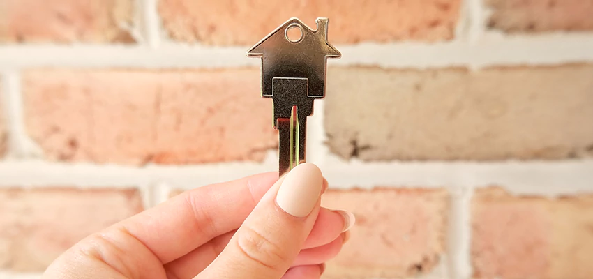 Preventing Duplication with Master Key System Planning in El Monte, CA