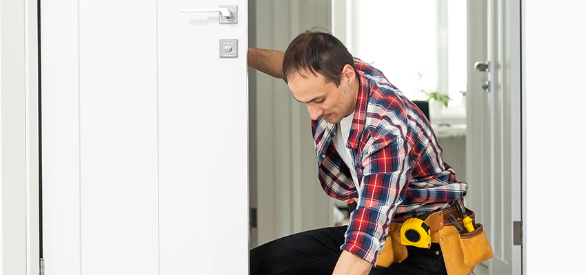 Emergency Automotive Locksmith in El Monte, CA