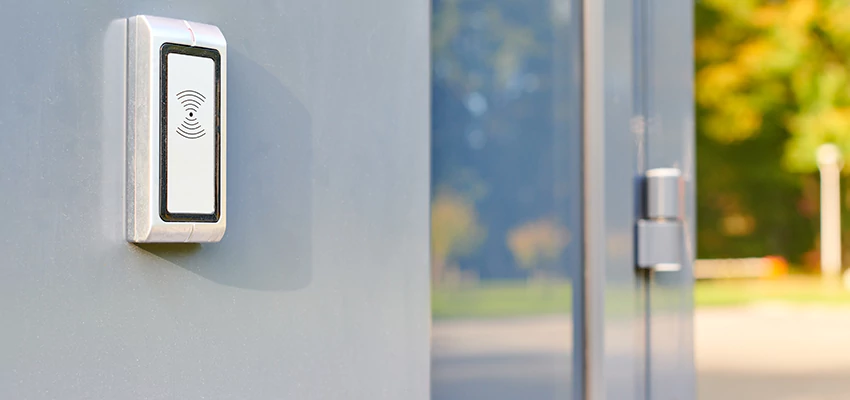 Remote Control Lock Replacement in El Monte, CA