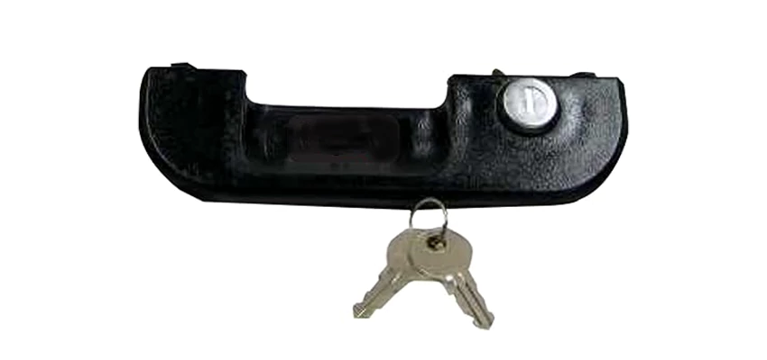 Pop Lock Repair Service in El Monte