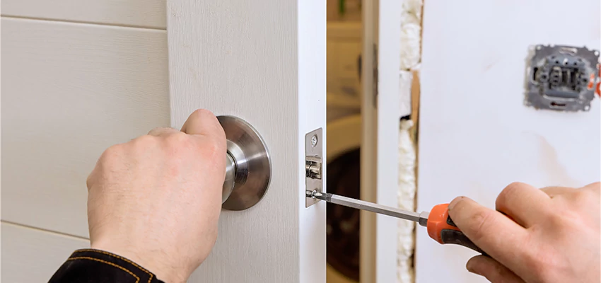 Fast Locksmith For Key Programming in El Monte, California