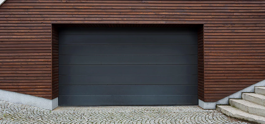 Garage Door Security Camera Repair And Installation in El Monte, CA