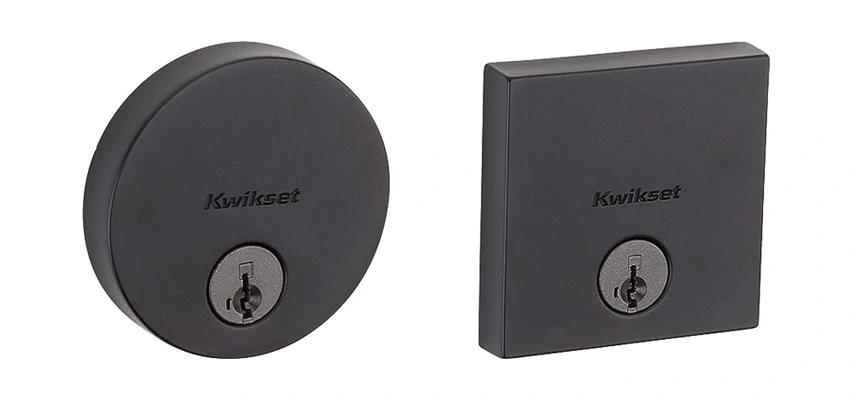 Kwikset Smart Lock Programming in El Monte, California