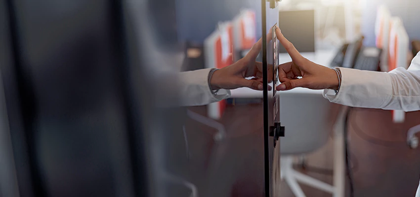 Property Management Locksmith For Key Programming in El Monte, CA