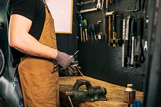 Lock Rekeying Services El Monte, CA